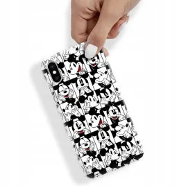 etui-case-do-iphone-x-xs-spring-wiosenne-top-wzory