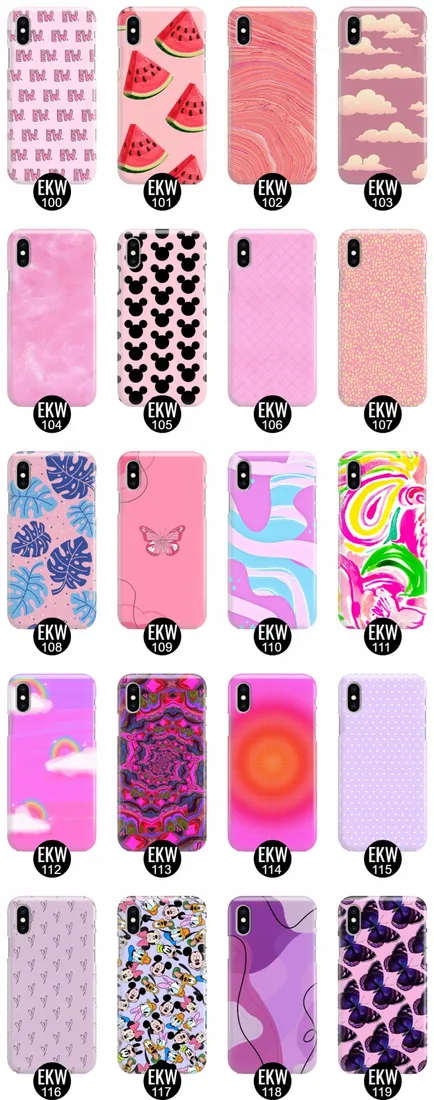 etui-case-do-iphone-x-xs-spring-wiosenne-top-wzory