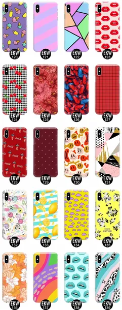 etui-case-do-iphone-x-xs-spring-wiosenne-top-wzory-typ-plecki