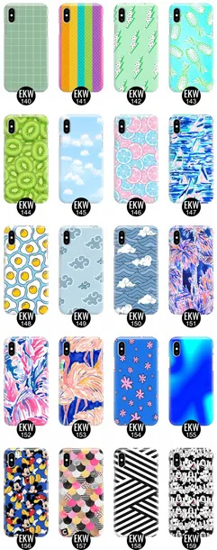 etui-case-do-iphone-x-xs-spring-wiosenne-top-wzory-material-tworzywo-sztuczne