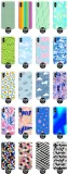 etui-case-do-iphone-x-xs-spring-wiosenne-top-wzory-material-tworzywo-sztuczne