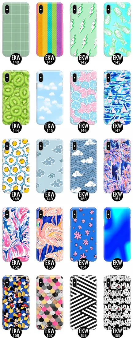 etui-case-do-iphone-x-xs-spring-wiosenne-top-wzory