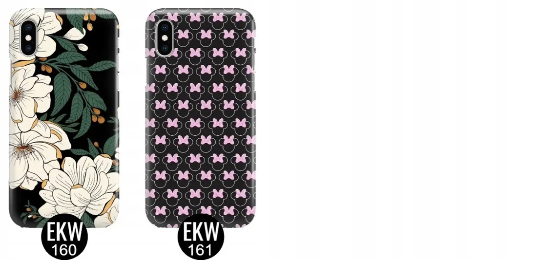 etui-case-do-iphone-x-xs-spring-wiosenne-top-wzory