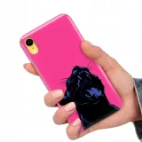 etui-case-do-iphone-xr-dziewczece-patterny-wzory