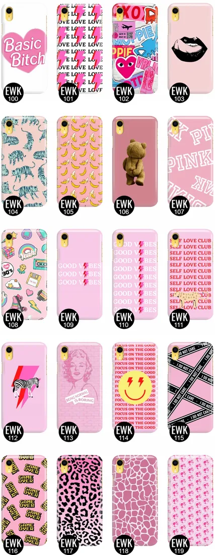 etui-case-do-iphone-xr-dziewczece-patterny-wzory