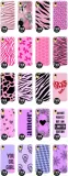 etui-case-do-iphone-xr-dziewczece-patterny-wzory-kolor-wielokolorowy