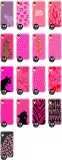 etui-case-do-iphone-xr-dziewczece-patterny-wzory-typ-plecki