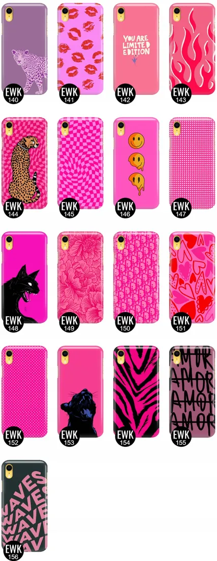 etui-case-do-iphone-xr-dziewczece-patterny-wzory