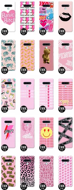 etui-case-do-lg-k71-dziewczece-patterny-top-wzory-przeznaczenie-lg
