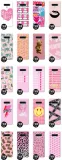 etui-case-do-lg-k71-dziewczece-patterny-top-wzory-przeznaczenie-lg