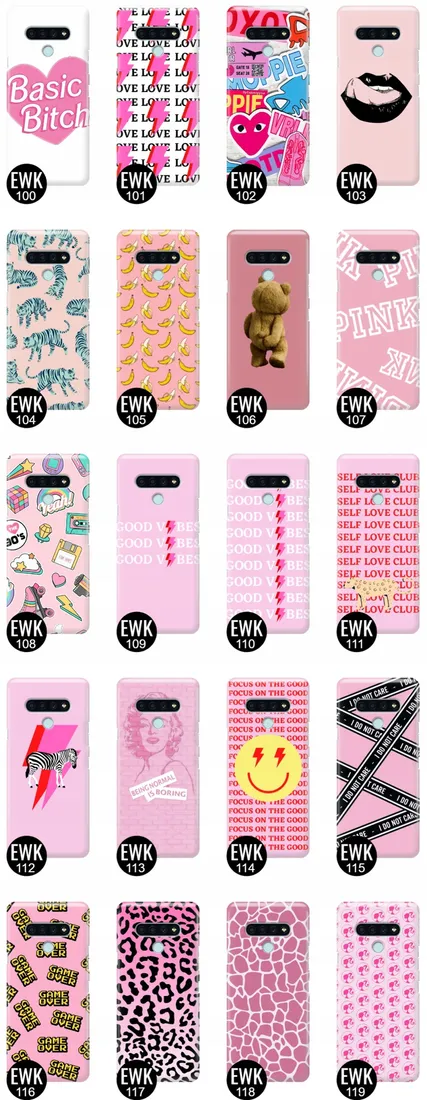 etui-case-do-lg-k71-dziewczece-patterny-top-wzory