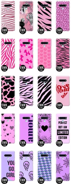 etui-case-do-lg-k71-dziewczece-patterny-top-wzory-kolor-wielokolorowy