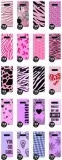 etui-case-do-lg-k71-dziewczece-patterny-top-wzory-kolor-wielokolorowy
