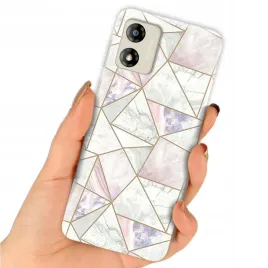 etui-case-do-motorola-e13-modne-aesthetic-wzory