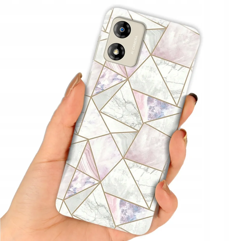 etui-case-do-motorola-e13-modne-aesthetic-wzory