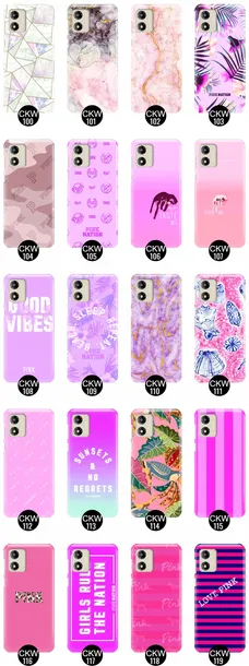 etui-case-do-motorola-e13-modne-aesthetic-wzory-przeznaczenie-motorola