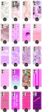 etui-case-do-motorola-e13-modne-aesthetic-wzory-przeznaczenie-motorola