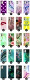 etui-case-do-motorola-e13-modne-aesthetic-wzory-kolor-wielokolorowy