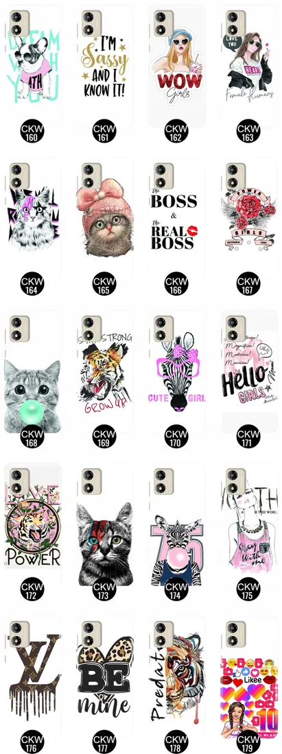etui-case-do-motorola-e13-modne-aesthetic-wzory