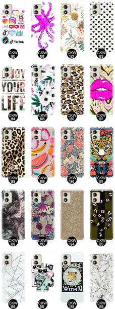 etui-case-do-motorola-e13-modne-aesthetic-wzory-funkcje-pochlanianie-wstrzasow