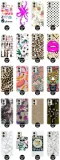 etui-case-do-motorola-e13-modne-aesthetic-wzory-funkcje-pochlanianie-wstrzasow