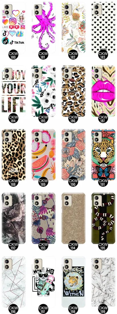 etui-case-do-motorola-e13-modne-aesthetic-wzory