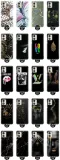 etui-case-do-motorola-e13-modne-aesthetic-wzory-stan-nowy-dedykowany-model-motorola-e13