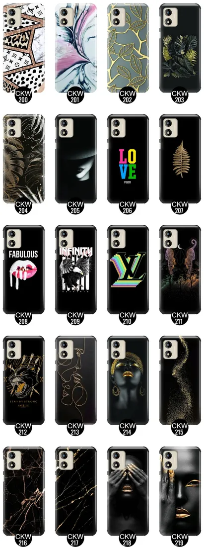 etui-case-do-motorola-e13-modne-aesthetic-wzory