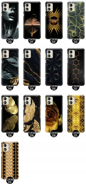 etui-case-do-motorola-e13-modne-aesthetic-wzory-stan-nowy-przeznaczenie-motorola