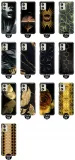 etui-case-do-motorola-e13-modne-aesthetic-wzory-stan-nowy-przeznaczenie-motorola