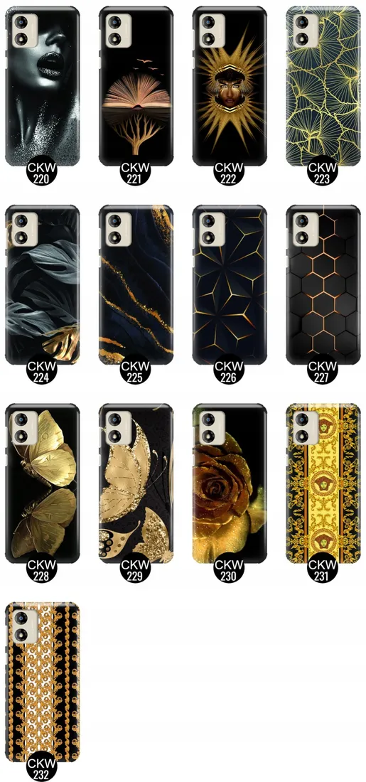 etui-case-do-motorola-e13-modne-aesthetic-wzory