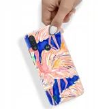 etui-case-do-motorola-e6s-spring-wiosenne-wzory