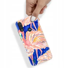 etui-case-do-motorola-e6s-spring-wiosenne-wzory