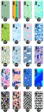 etui-case-do-motorola-e6s-spring-wiosenne-wzory-material-tworzywo-sztuczne