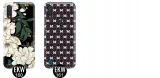 etui-case-do-motorola-e6s-spring-wiosenne-wzory-funkcje-pochlanianie-wstrzasow
