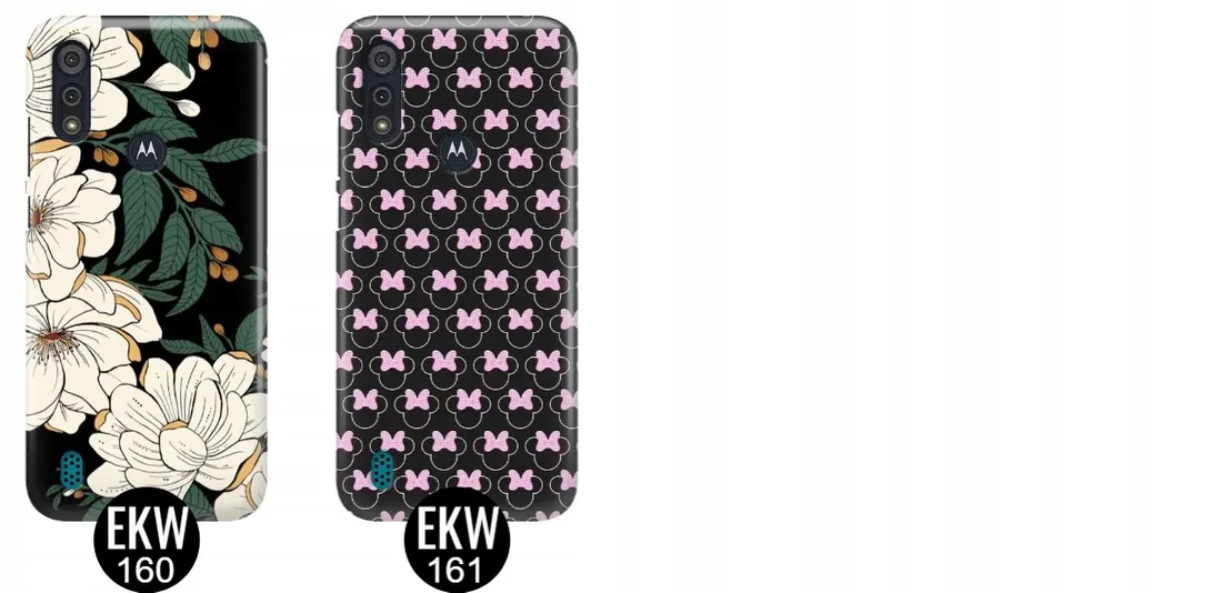 etui-case-do-motorola-e6s-spring-wiosenne-wzory