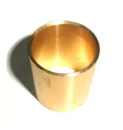 tulejka-walka-reduktora-c-360