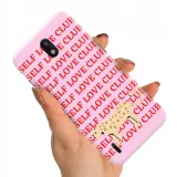 etui-case-do-nokia-1-3-dziewczece-patterny-wzory