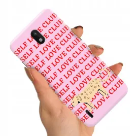 etui-case-do-nokia-1-3-dziewczece-patterny-wzory