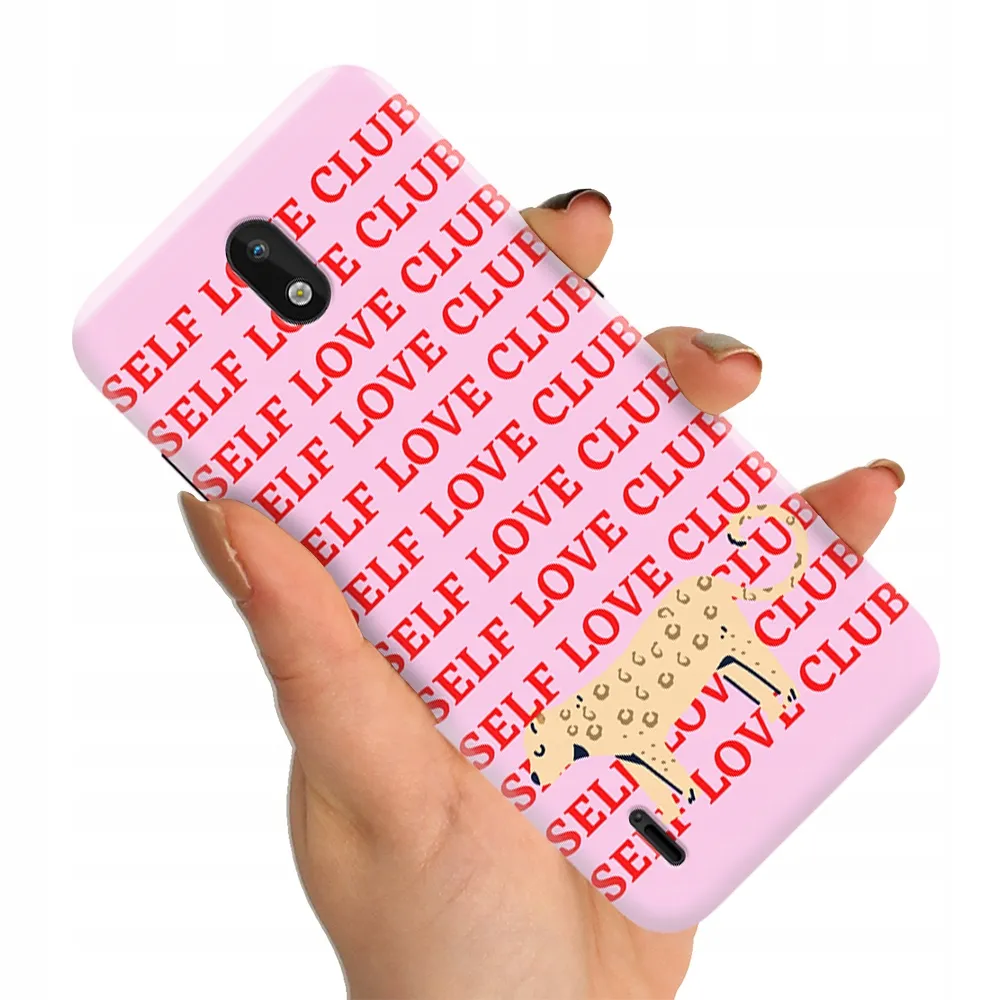 etui-case-do-nokia-1-3-dziewczece-patterny-wzory