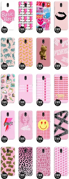etui-case-do-nokia-1-3-dziewczece-patterny-wzory-przeznaczenie-nokia