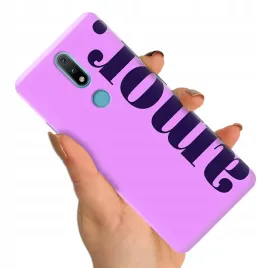 etui-case-do-nokia-2-4-dziewczece-patterny-wzory