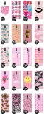 etui-case-do-nokia-2-4-dziewczece-patterny-wzory-przeznaczenie-nokia