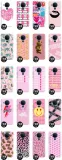 etui-case-do-nokia-5-4-dziewczece-patterny-wzory-przeznaczenie-nokia