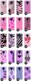 etui-case-do-nokia-5-4-dziewczece-patterny-wzory-kolor-wielokolorowy