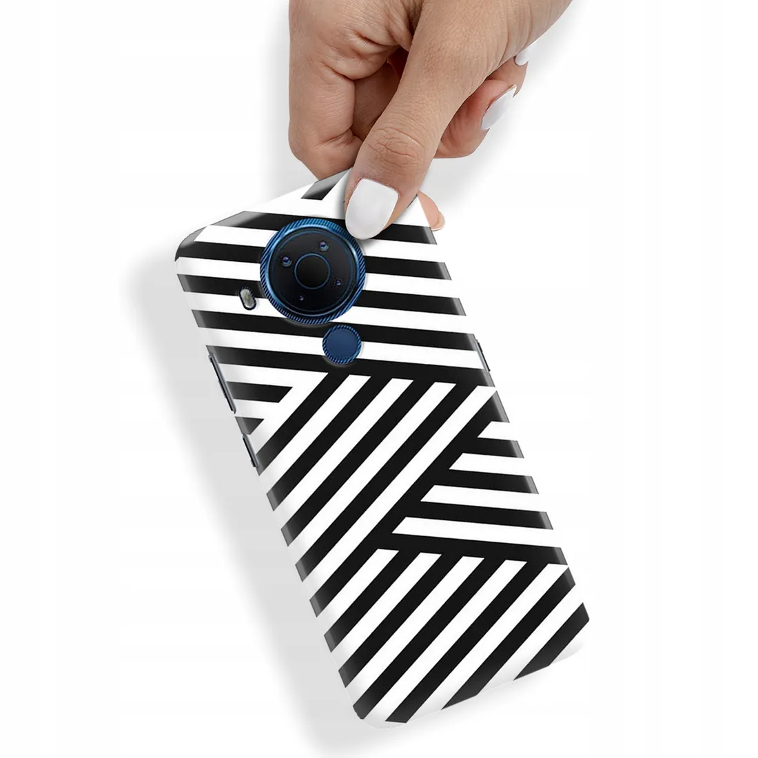 etui-case-do-nokia-5-4-spring-wiosenne-top-wzory