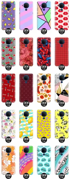 etui-case-do-nokia-5-4-spring-wiosenne-top-wzory-typ-plecki
