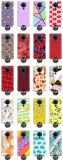 etui-case-do-nokia-5-4-spring-wiosenne-top-wzory-typ-plecki