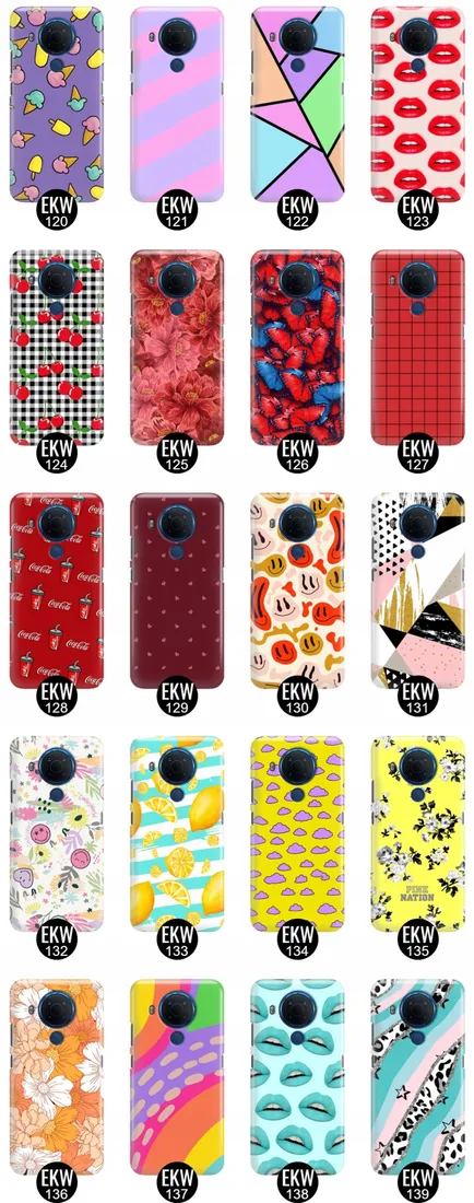 etui-case-do-nokia-5-4-spring-wiosenne-top-wzory