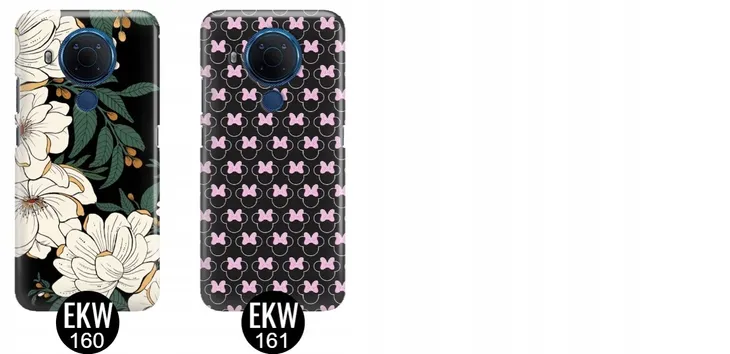 etui-case-do-nokia-5-4-spring-wiosenne-top-wzory-funkcje-pochlanianie-wstrzasow